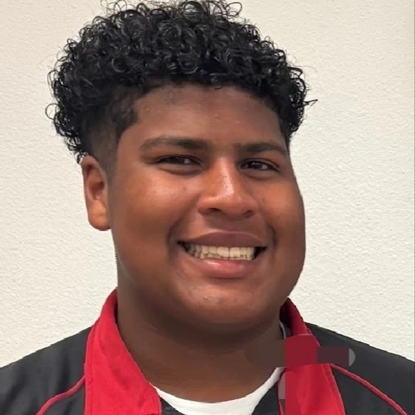 Ashton Hawkins