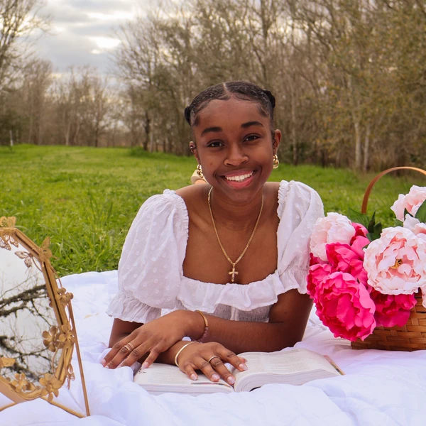 Michaylah Gray