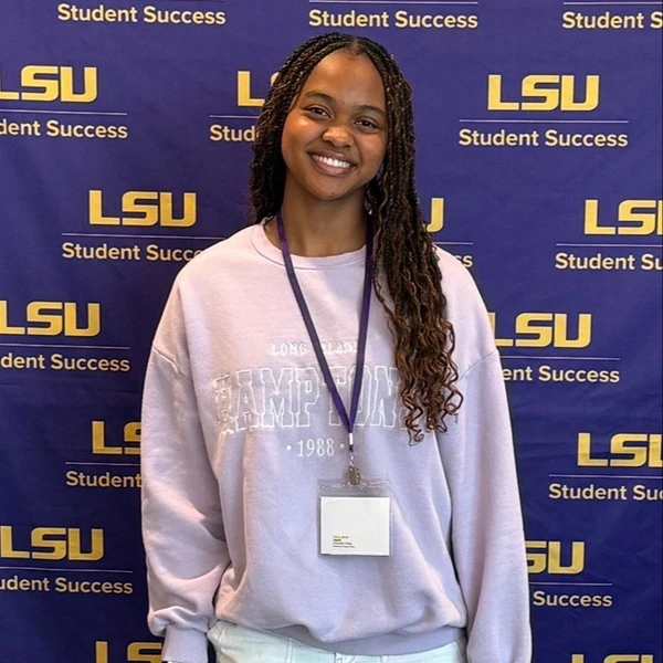 Raven Nelson