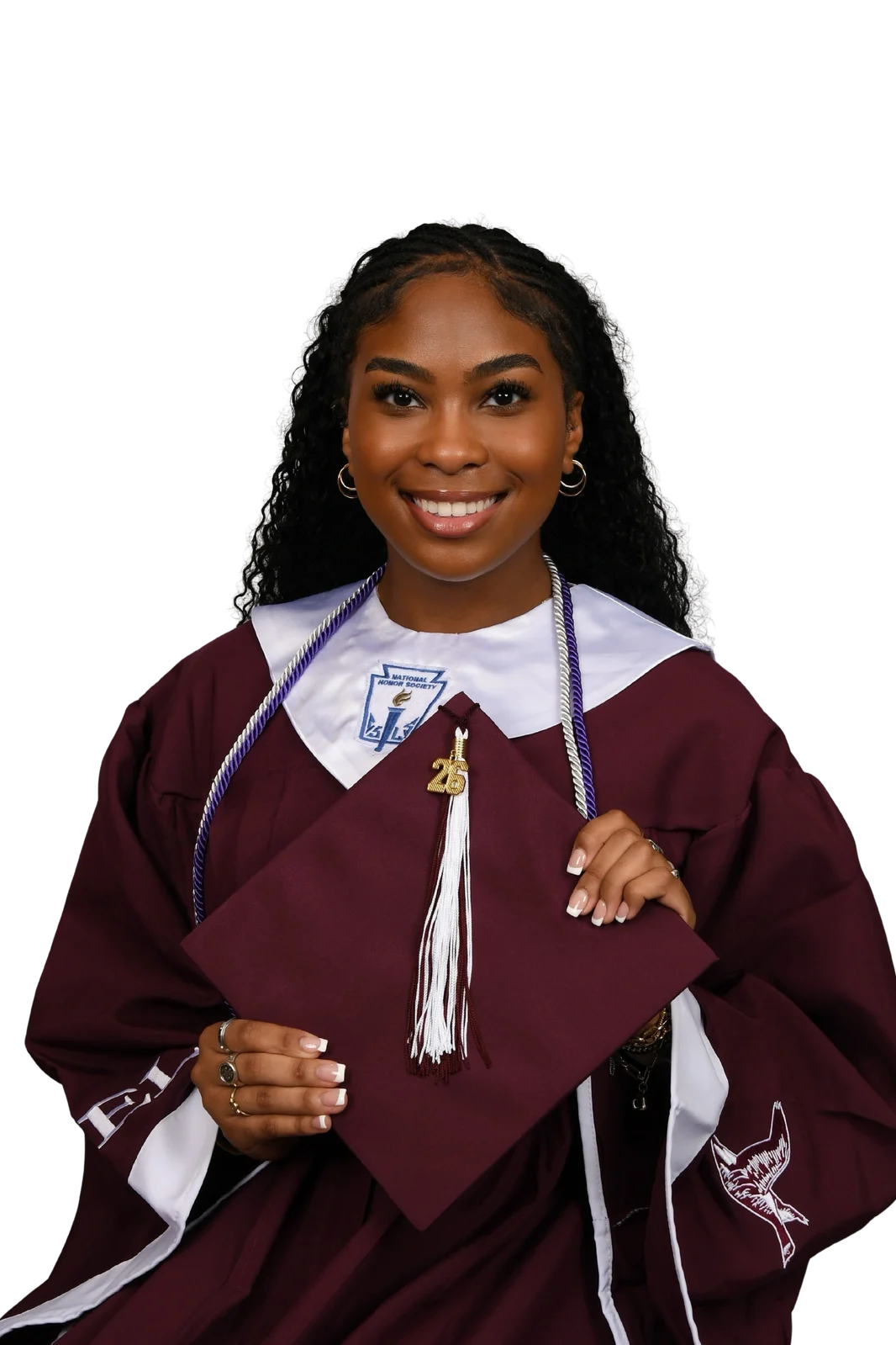 Kynnedy Hawkins