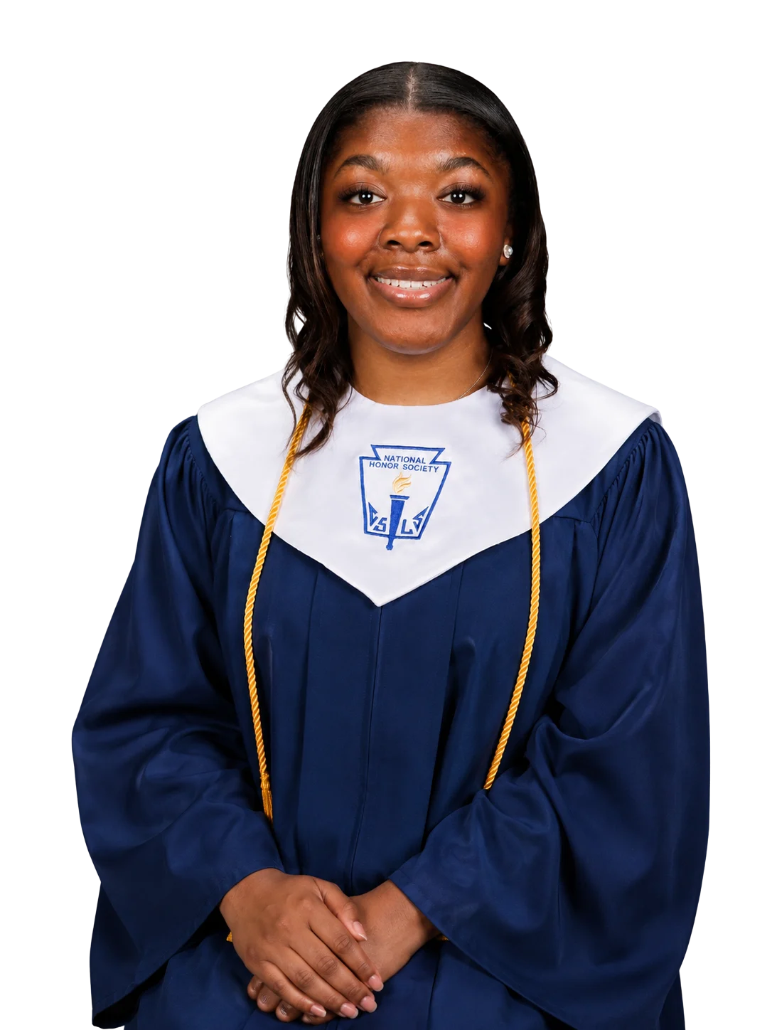 Nyomi Howe